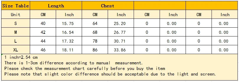 Black Lace Patchwork Sexy Off Shoulder Top Women Summer Solid Backless Sleeveless Tank Top Club Aesthetic Clothes