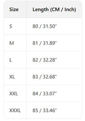 Lunivop  Women's V Neck Sleeveless Slim Fit Casual Bodycon Mini Dress