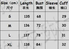 Lunivop  Solid Color Spring Summer New Satin Twisted Bat Sleeve Dress Y2k Clothes Women Loose Vacation Outfits Party Dresses