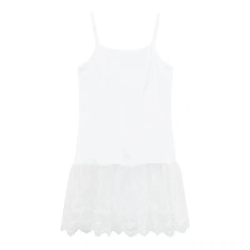 Lunivop  Vintage Tank Tops Women Sleeveless Basic Patchwrok Camis Y2k Retro Tee Tops Streetwear Korean Style Chic Tanks Fashion