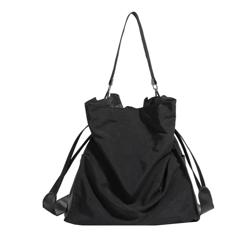 Lunivop  College Students Classes Commuting Large Capacity Backpacks  New Backpack for Outdoor Travel