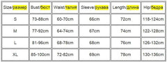 Lunivop  Gothic Lolita Girl Lace Trim Velvet A-Line Dress Women Sexy Perspective Long Sleeve V Neck Slim Mini Dress Cosplay Party Costume