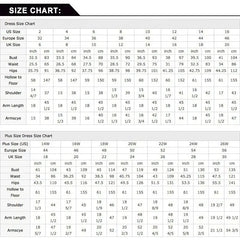 Lunivop Modern Black & Red Mermaid Prom Party Dresses Sleeveless Satin Long Cocktail Dress Formal Event Night Gowns Evening Patchwork