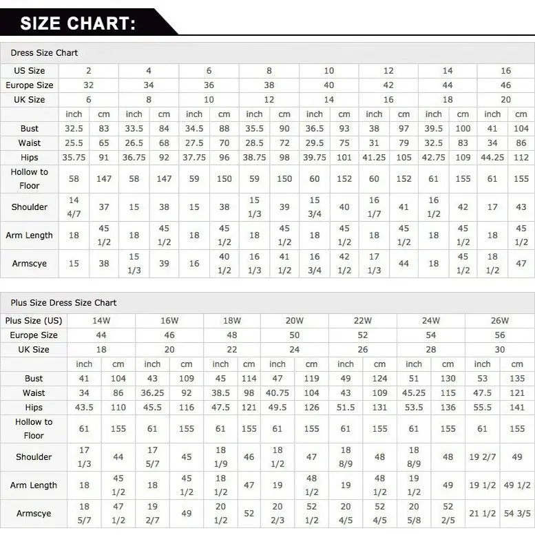 Lunivop Luxury White Long Evening Dresses Strapless Mermaid Sleevesless Wedding Party Dresses Robes De Soirée Special Occasion Dresses