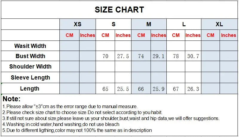 Lunivop 2025 Black Woman Body Square Neck Sleeveless Bodysuit Women Blue White Sexy Tight Bodysuit Lingerie Bodycon Summer Tops