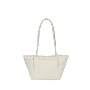 Lunivop  Unique Classic Diaper Bag Women's Bag Backpack Beach Trip Versatile Exquisite Fashionable Chic Effortless Dainty Elegant Stylish