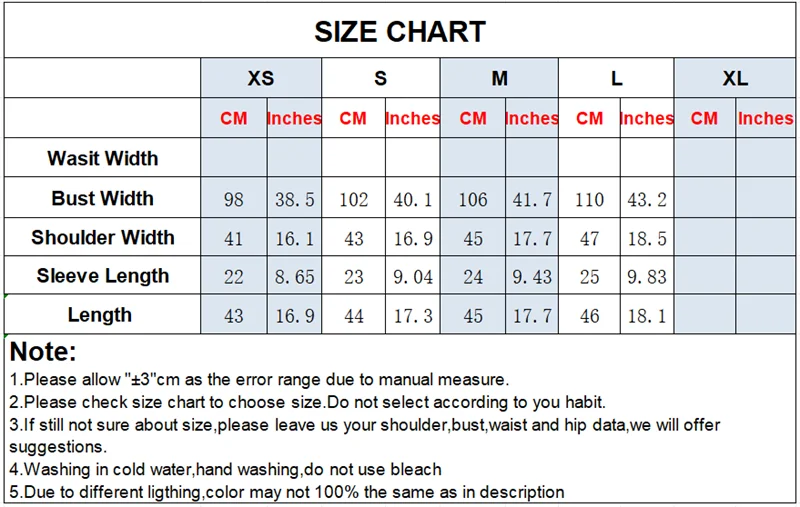 Lunivop Blue Denim Shirt Woman Short Sleeve Cropped Shirt Women Summer Short Tops Woman Streetwear Y2k Stylish Women's Blouses