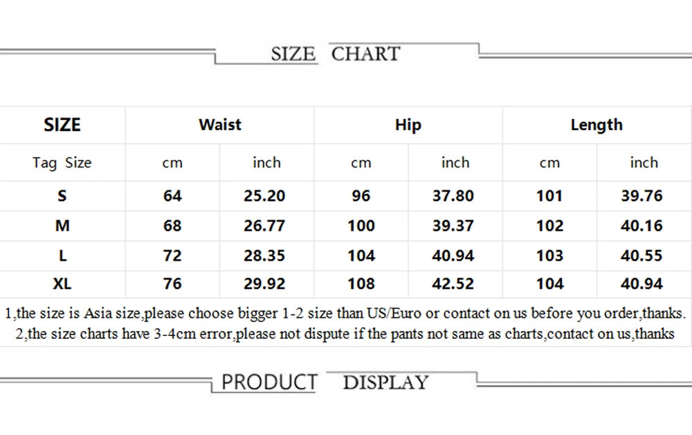 Lunivop American Retro Hole-punched Jeans Women High Waist Straight-crotch Loose Slim Design High-street Vibe Wide-legged Dragging Pants