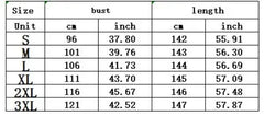 Lunivop  Long Dress Women Summer Loose Waist Casual One Shoulder Sleeveless Chain Party Dresses Irregularity Oblique Neck Beach