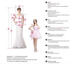 Lunivop  Elegant Strapless Sweetheart Pleat Straight Formal Evening Dresses Birthday Party Prom Gowns Customzied