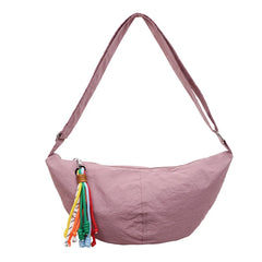 Lunivop  Chic Designer Women'S Diaper Bag Crossbody Vintage Elegant Large Capacity Leather Commuter Bag Luxury Minimalist Fashion