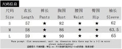 Lunivop  Y2K Vintage xubculture Millennium style fur collar hooded sweatshirt streetwear rivets slim fit spicy girl style zipper top emo