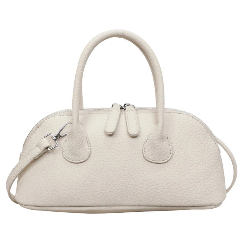 Lunivop  High-End Classic Unique Diaper Bag: Women's Shoulder Tote, Chic Handbag With Famous Designer Paris And Large Capacity