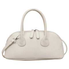 Lunivop  High-End Classic Unique Diaper Bag: Women's Shoulder Tote, Chic Handbag With Famous Designer Paris And Large Capacity