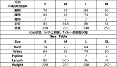Lunivop  Summer Dress Woman Elegant Party Short Red Mini Dress Spaghetti Strap Corset Waist Dress Lace Trim A Line Skirt Sexy Outfits