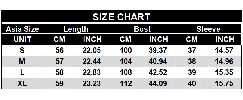 Lunivop Women Striped Sweater Soft Warm Loose-fit O-Neck Long Sleeve Knitted Pullovers Sweater Jumper Autumn Winter Casual Chic Top