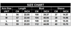 Lunivop Women Striped Sweater Soft Warm Loose-fit O-Neck Long Sleeve Knitted Pullovers Sweater Jumper Autumn Winter Casual Chic Top