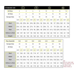 Lunivop  Elegant White Evening Dress V-Neck Long Sleeves Evening Gowns Lace Mermaid Ankle Length Formal Prom Dresses