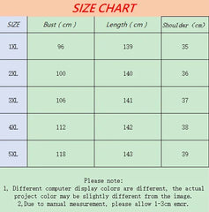 Lunivop  New Women's Fashion Print V-Neck Wide Leg Jumpsuit Pants Ladies Casual Temperament Elegant Long Pants Jumpsuit