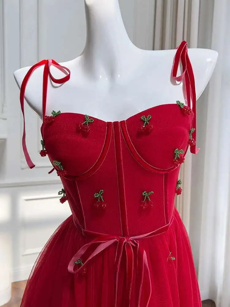 Lunivop  Velvet Mesh Spliced Strapless Dresses For Women Slash Collar High Waist Sleeveless Elegant Dress Spring 2025 New