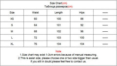 Lunivop  Letter Embroidery Wide Leg Trousers Women Korean Fashion High Waisted Sickle Jeans Female New Streetwear Baggy Y2K Denim Pants