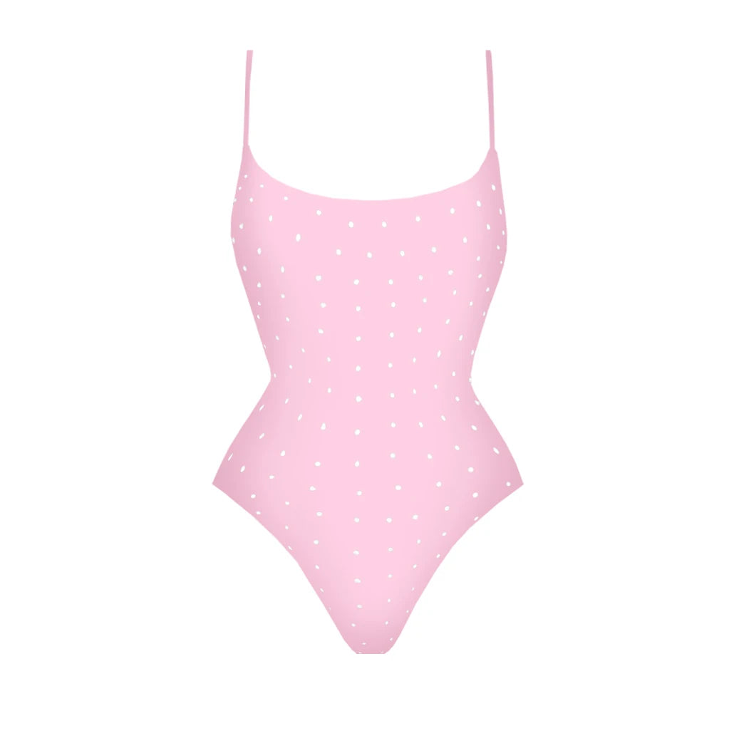 Lunivop   2Pcs Diamond Swimsuit Women Sexy Bikini Bandeau Biquini Push Up Swimwear Female Shiny Bathing Suit Mesh Beach Outfit Mini Skirt