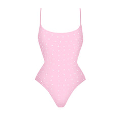 Lunivop   2Pcs Diamond Swimsuit Women Sexy Bikini Bandeau Biquini Push Up Swimwear Female Shiny Bathing Suit Mesh Beach Outfit Mini Skirt