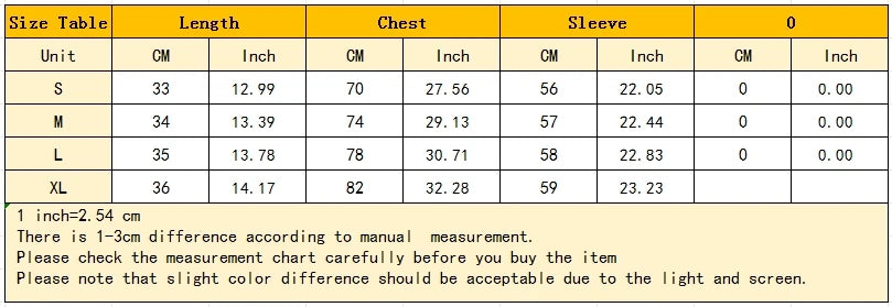 Lunivop Chic Women Sexy Off Shoulder T-shirt Winter Long Sleeve Slim Fit Crop Top Y2K Vintage Harajuku Black Tees Elegant Female Clothes