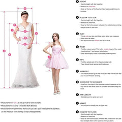 Lunivop  Newest A-Line Sweetheart Camo Satin Wedding Dresses Gown Lace Up Plus Size Wedding Party Bridal Gowns