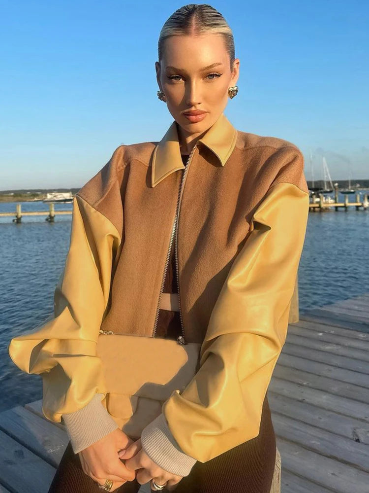 46665590309115|46665590341883|46665590374651