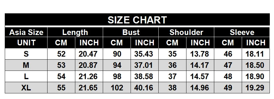 Lunivop Women Sweater Cardigan Polished Gold Button Up Soft Knitted Long Sleeve Sweater Jacket Top Fall Winter Korean Ladies Chic Outfit