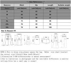 Lunivop  Thick Wool Blend Straight Pants Korean style Woolen Wide Leg Pants Womens Winter Casual New High Waist Loose Trousers
