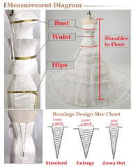 Lunivop  Elegant Butterfly Decal Evening Dress Lace Beach Wedding Dresses for Women Straps Party Dresses Outdoor Shooting Formal Dress