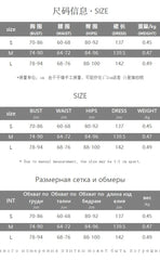 Lunivop  European American Elegant vacation style Sexy Streetwear hanging neck backless deep V-neck solid color Bodycon long Dress