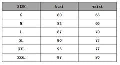 Lunivop  Elegant Temperament Strapless Evening Dress Exquisite High Waist A-line Heavy Diamond Belt Ball Gown Sequin Court Tr