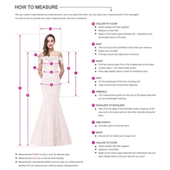 Lunivop  Long Sleeves Mini Wedding Dress For Women Sequins Shiny Illusion Backless Square Collar Above Knee Bridal Gowns