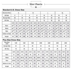 Lunivop  Elegant Strapless Sweetheart Pleat Straight Formal Evening Dresses Birthday Party Prom Gowns Customzied
