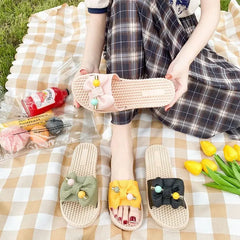 Lunivop  Outside Sabot Slides Sandals on Beach Shoes for Women Woman Slippers H Sandal New Style Luxury Designer Fashion Top Designs