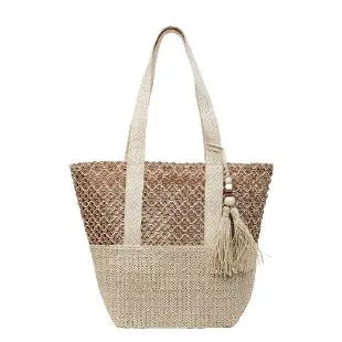 Lunivop  Unique Stylish Diaper Bag Women Luxury Crossbody Messenger Bag High-End Designer Minimalist Leather Large Tote Bag