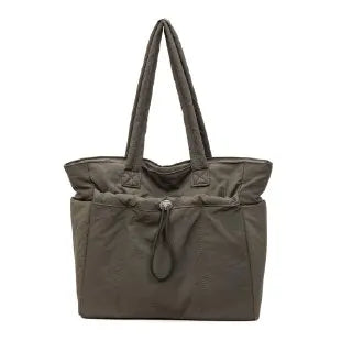 Lunivop  Luxurious Modern Diaper Bag Handbag One Shoulder Dinner Party Guest Exquisite Sleek Elegant Practical Fashionable Versatile