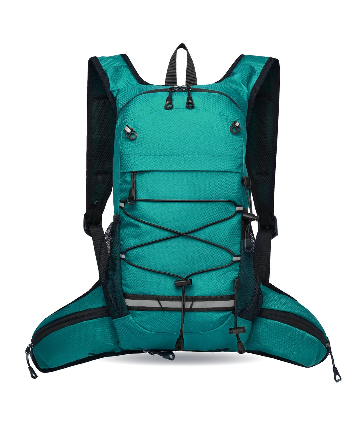 Lunivop Water repellent outdoor cycling backpack, multifunctional hiking backpack, outdoor backpack, hiking ,men's and women's
