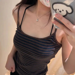 46646436495611