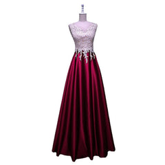 Lunivop  Fashion Women Sleeveless Evening Dress Sexy Lace Full Length Slim Dresses Elegant Female Business Gowns Night Club Party Gown