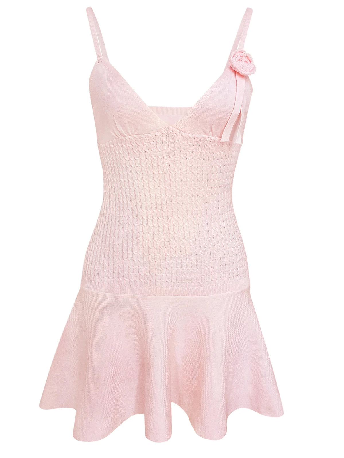 Lunivop  Sexy backless slip knitting mini summer dress women elegant birthday party dress womens prom new evening short dresses vestidos