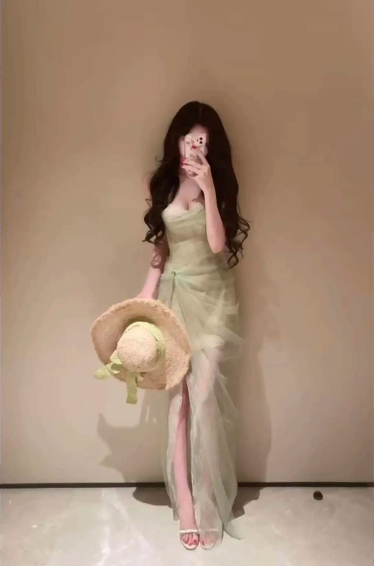 Lunivop Fashion Women Dress Sleeveless Strapless Solid Color Female Summer Evening Party Dresses New Tide
