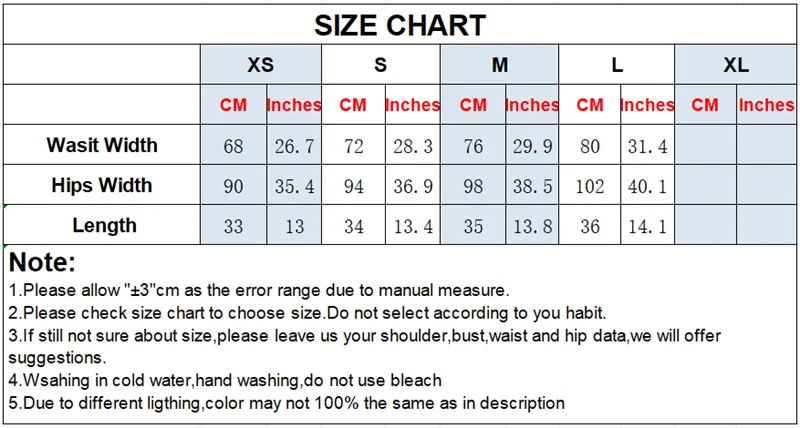 Lunivop Blue Denim Shirt Woman Short Sleeve Cropped Shirt Women Summer Short Tops Woman Streetwear Y2k Stylish Women's Blouses
