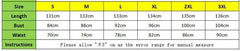 Lunivop  Summer New Women's Clothing European Style Unique Button V-neck Spliced Tank Dress Long Dress Sleeveless