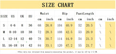 Lunivop  Women Y2K Baggy Cargo Shorts Knee Denim Length Drawstring Waist Multi Pocket Casual Streetwear Summer Loose Fit Jorts