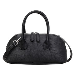 Lunivop  High-End Classic Unique Diaper Bag: Women's Shoulder Tote, Chic Handbag With Famous Designer Paris And Large Capacity
