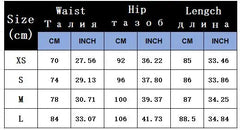 Lunivop  With Belt Long Skirts For Women Fashion New Vintage Plaid Midi Skirt High Street Casual Pleated Chic Midi Skirts Mujer ﻿